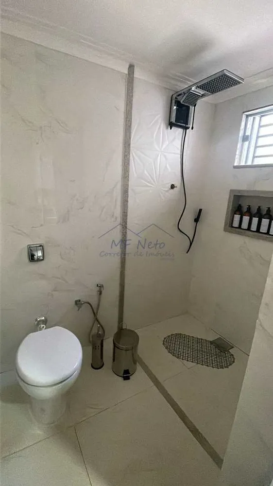 Casa, 2 quartos, 166 m² - Foto 9