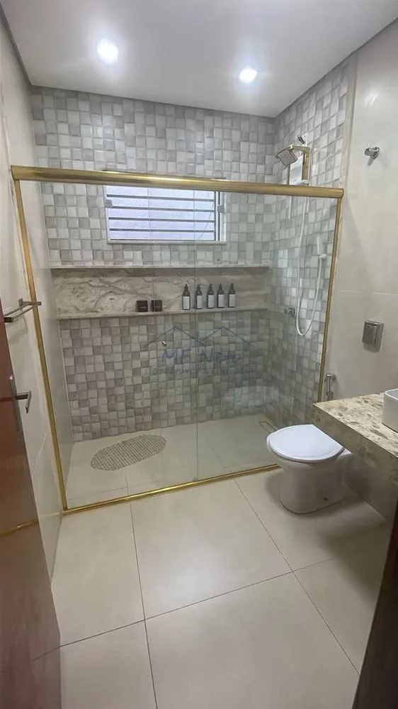Casa, 2 quartos, 166 m² - Foto 6