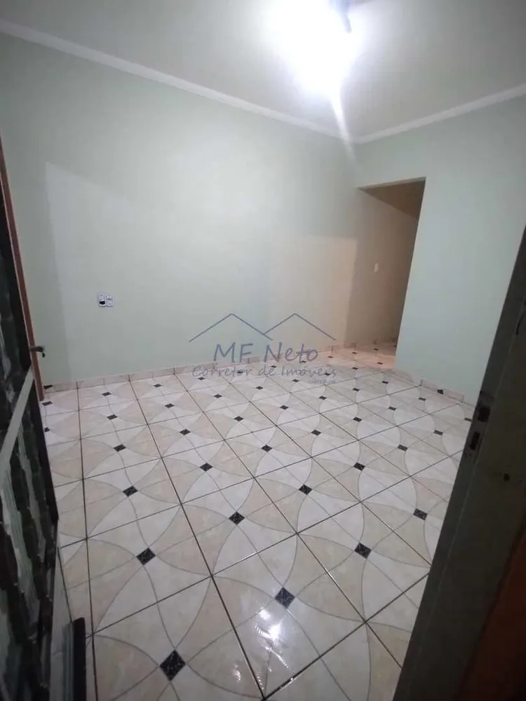 Casa, 2 quartos, 264 m² - Foto 11