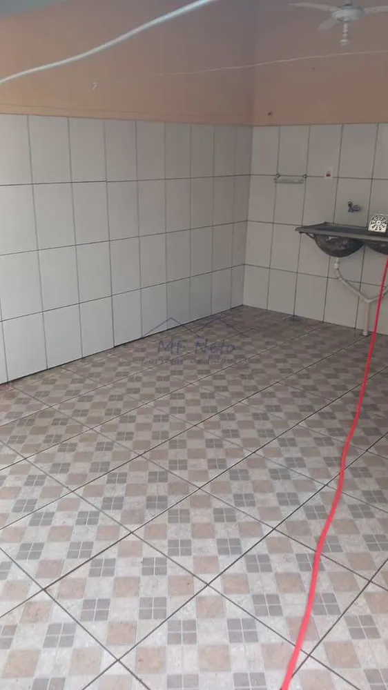 Casa, 2 quartos, 264 m² - Foto 5