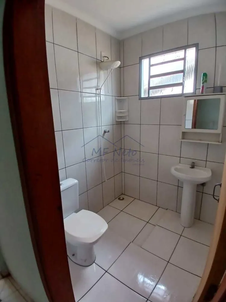 Casa, 2 quartos, 264 m² - Foto 3