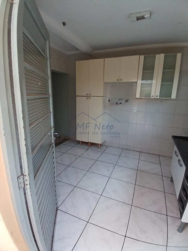 Casa, 2 quartos, 264 m² - Foto 2