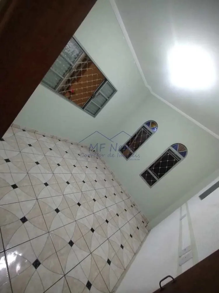 Casa, 2 quartos, 264 m² - Foto 9