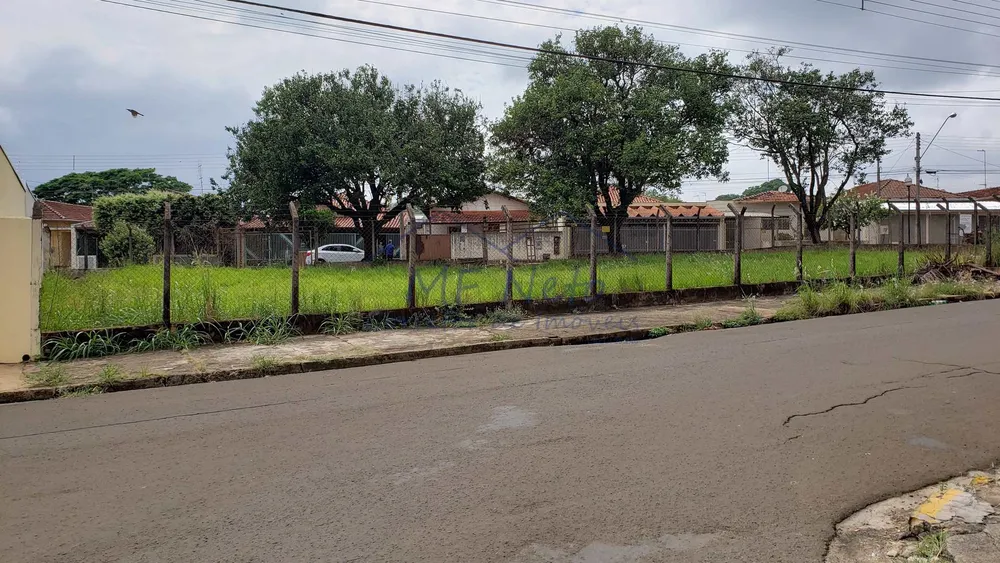 Terreno, 583 m² - Foto 5