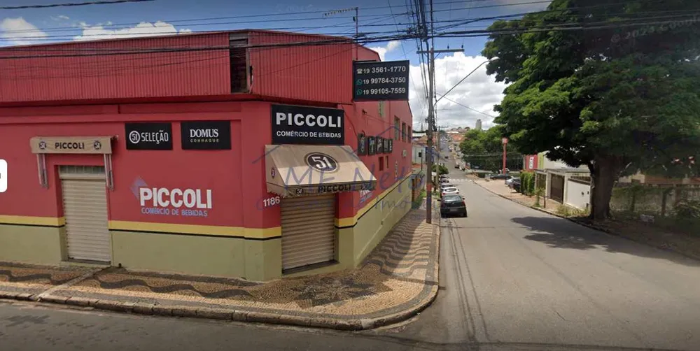 Depósito-Galpão, 500 m² - Foto 3