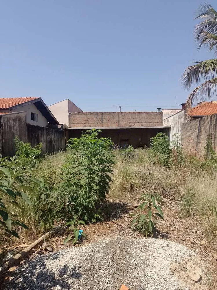 Terreno à venda, 300m² - Foto 3