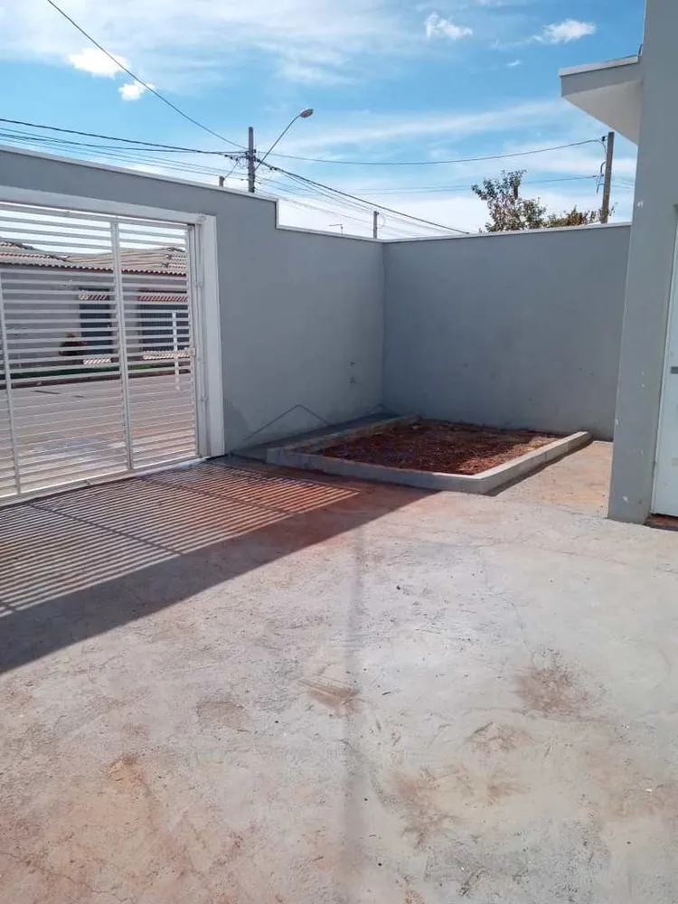 Casa, 2 quartos, 180 m² - Foto 5