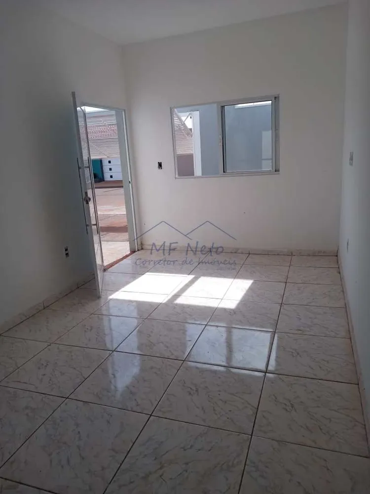 Casa, 2 quartos, 180 m² - Foto 7