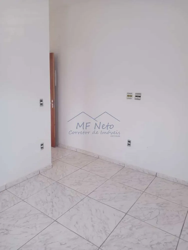 Casa, 2 quartos, 180 m² - Foto 3
