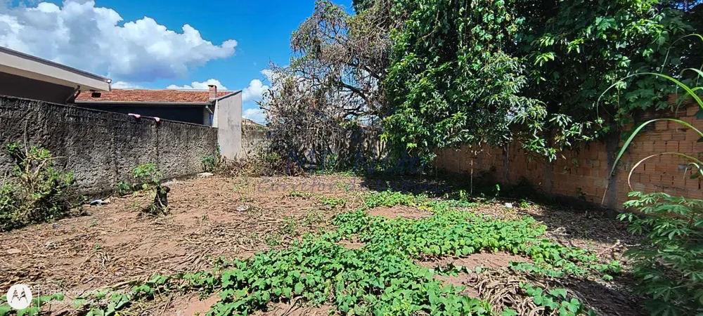 Terreno, 360 m² - Foto 4