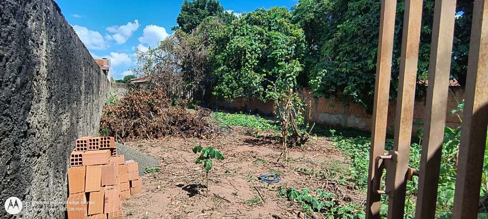Terreno, 360 m² - Foto 8