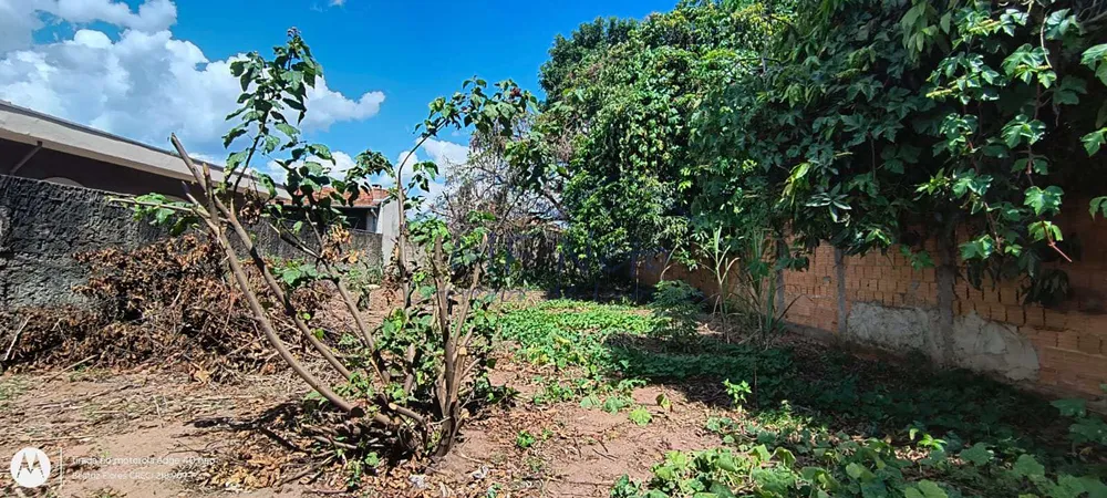 Terreno, 360 m² - Foto 3