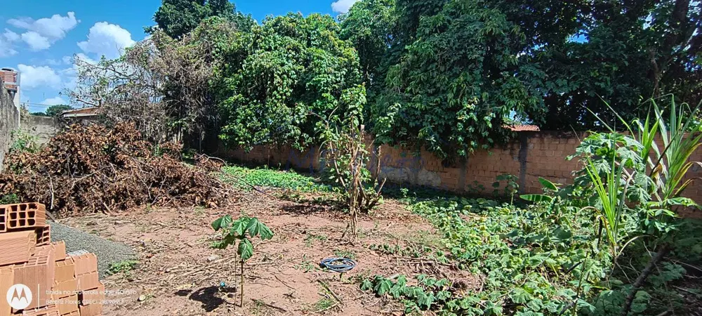 Terreno, 360 m² - Foto 7