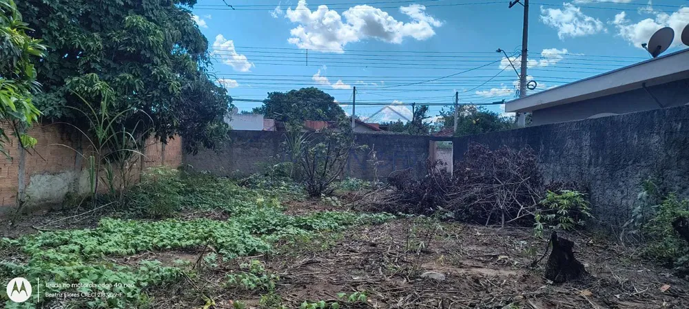 Terreno, 360 m² - Foto 5