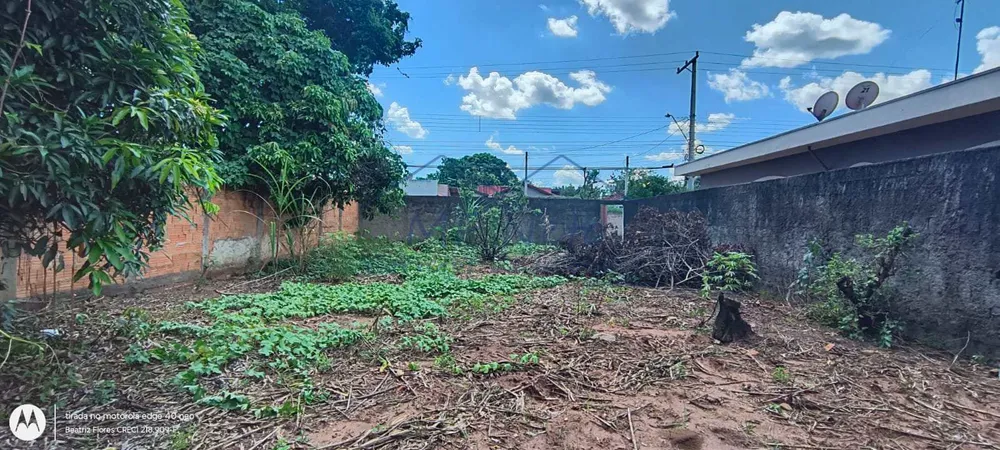 Terreno, 360 m² - Foto 6