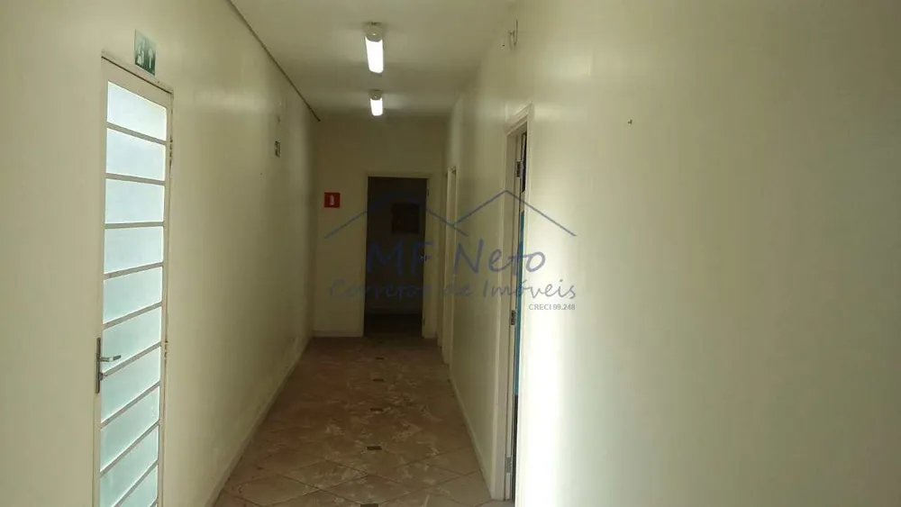 Prédio Inteiro, 400 m² - Foto 6
