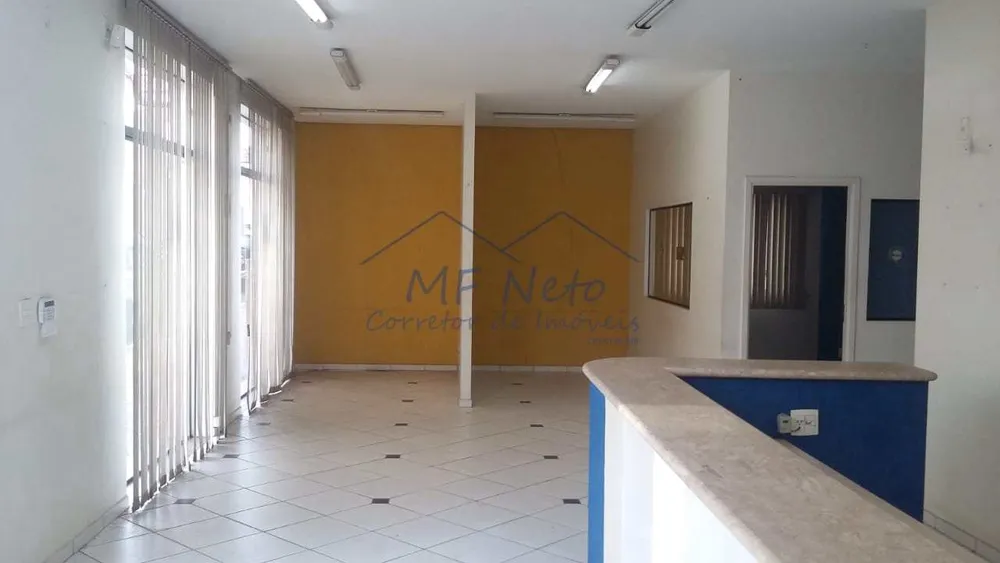 Prédio Inteiro, 400 m² - Foto 9