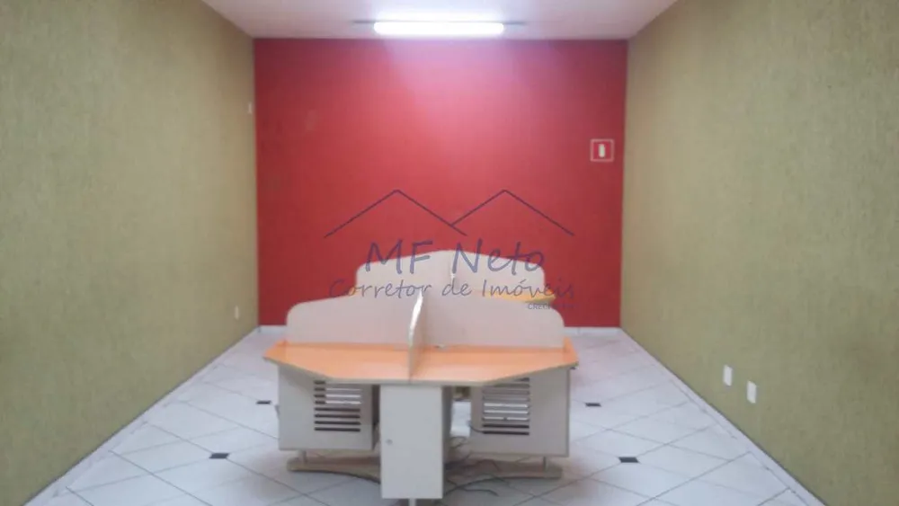 Prédio Inteiro, 400 m² - Foto 10