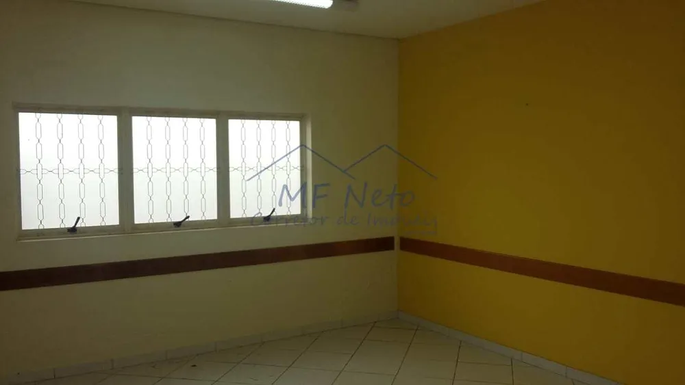 Prédio Inteiro, 400 m² - Foto 4