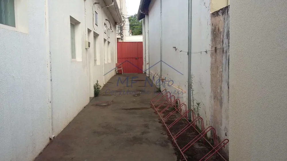 Prédio Inteiro, 400 m² - Foto 12