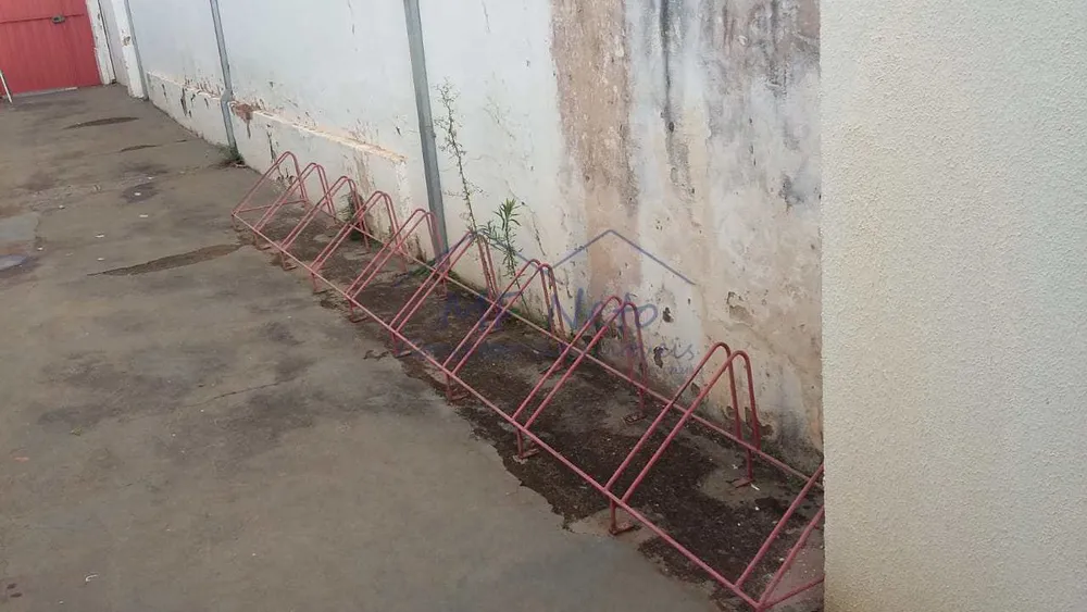 Prédio Inteiro, 400 m² - Foto 3