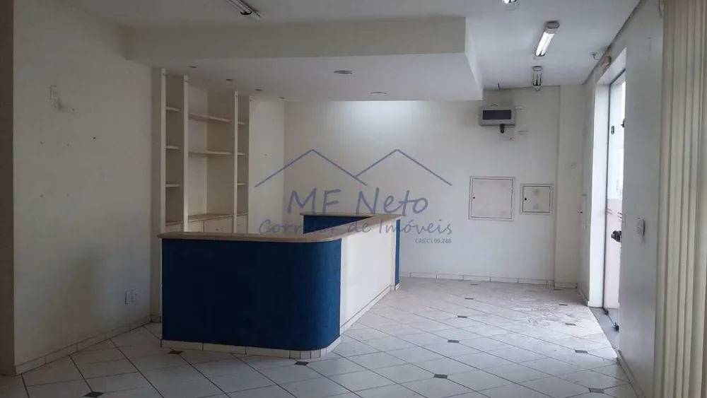 Prédio Inteiro, 400 m² - Foto 5