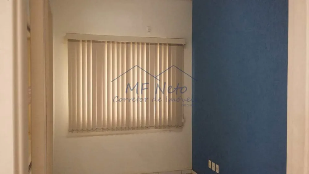Prédio Inteiro, 400 m² - Foto 2