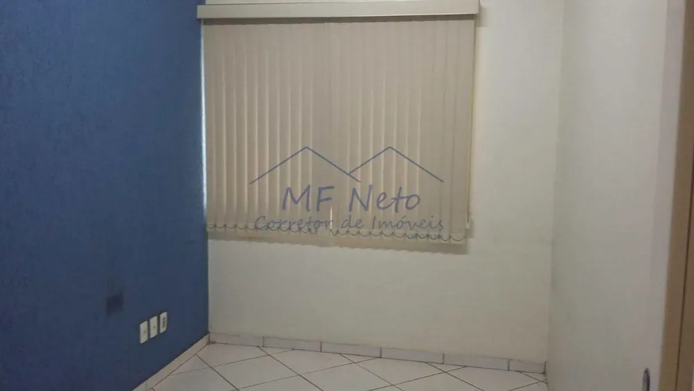 Prédio Inteiro, 400 m² - Foto 1