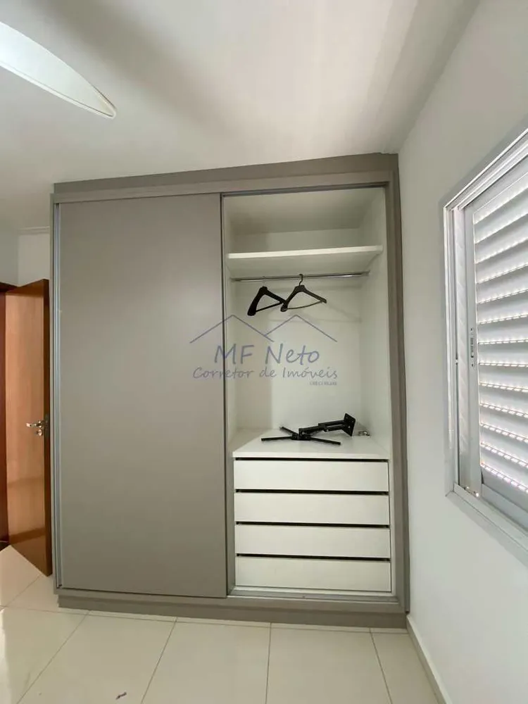 Apartamento, 2 quartos, 100 m² - Foto 5