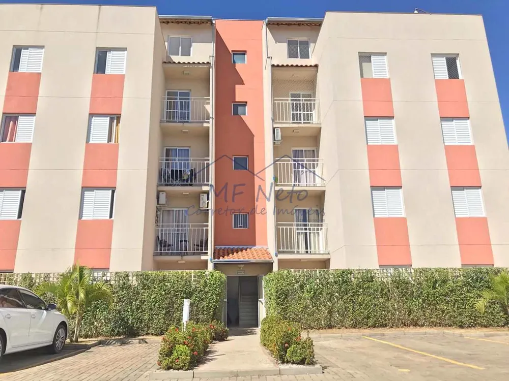 Apartamento, 2 quartos, 100 m² - Foto 8