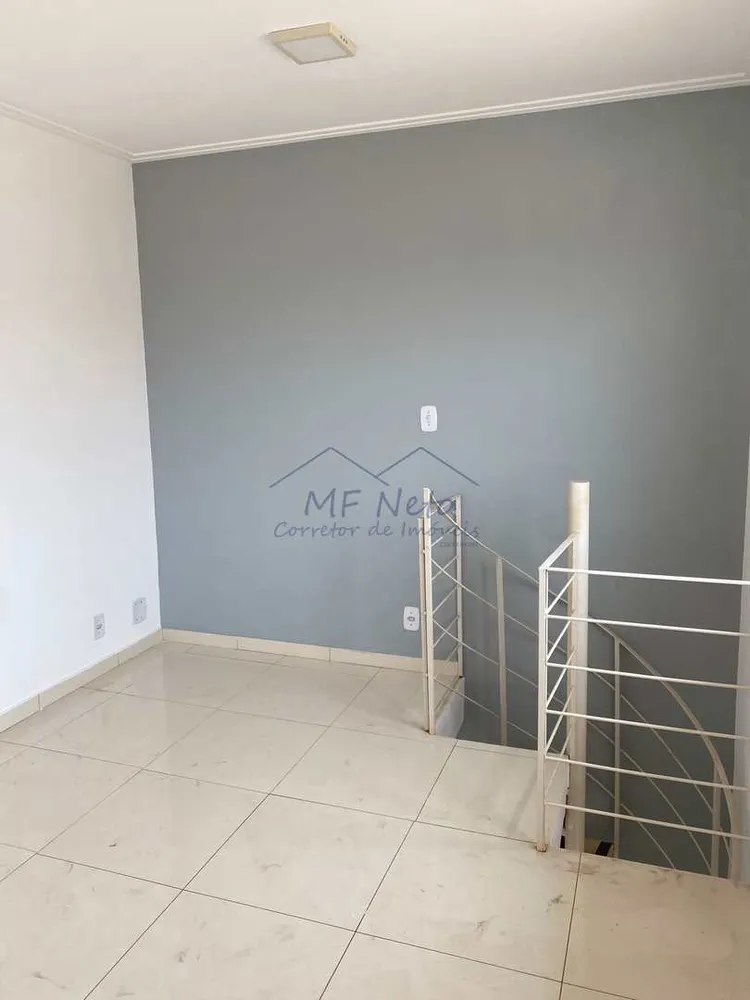 Apartamento, 2 quartos, 100 m² - Foto 6