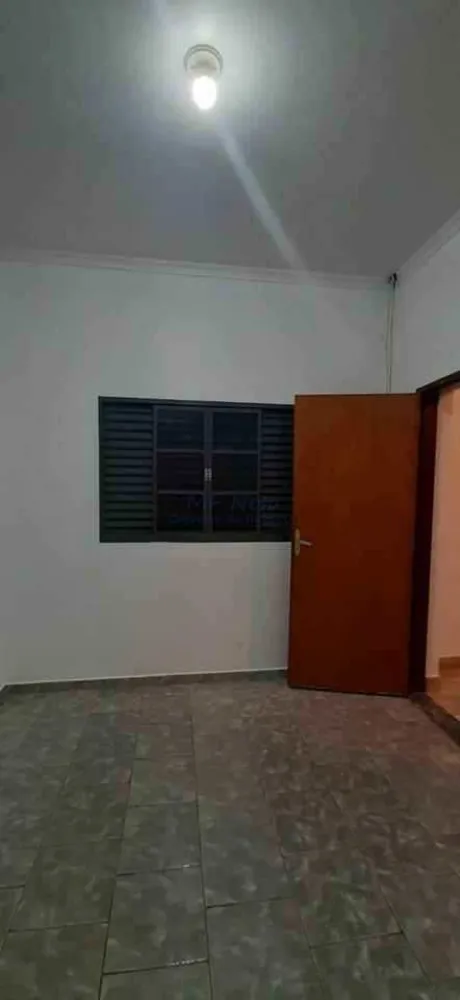 Casa, 5 quartos, 250 m² - Foto 8