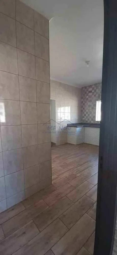 Casa, 5 quartos, 250 m² - Foto 5