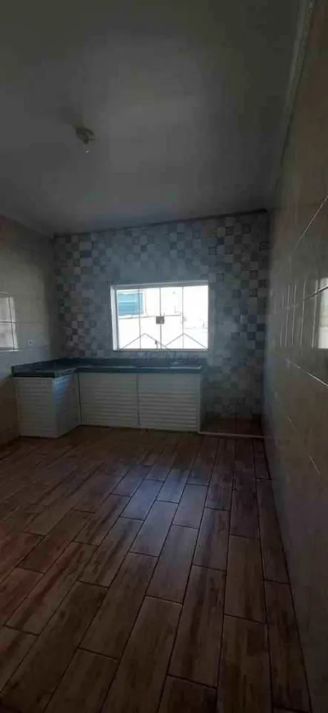 Casa, 5 quartos, 250 m² - Foto 4