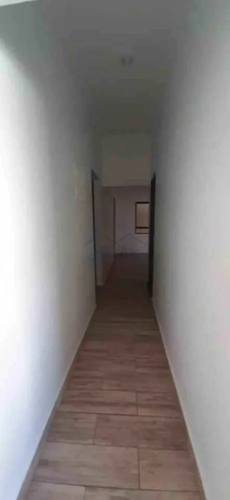 Casa, 5 quartos, 250 m² - Foto 9