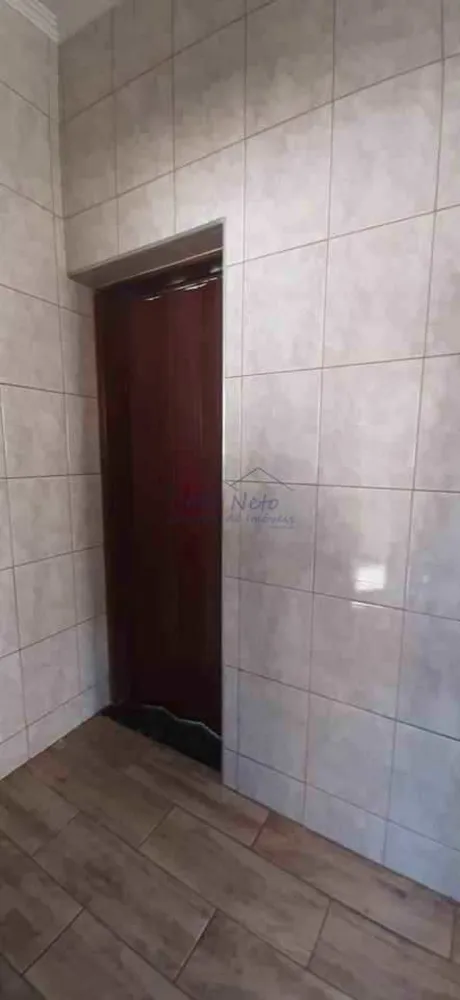 Casa, 5 quartos, 250 m² - Foto 6