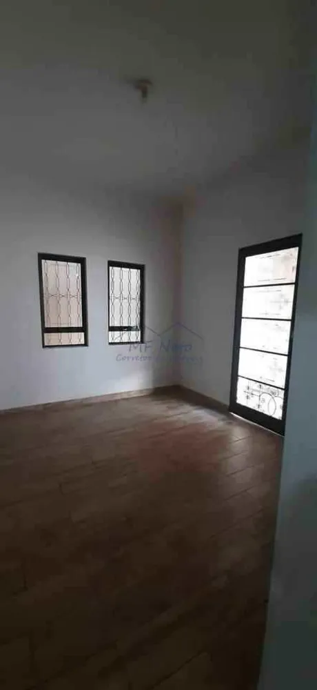 Casa, 5 quartos, 250 m² - Foto 11
