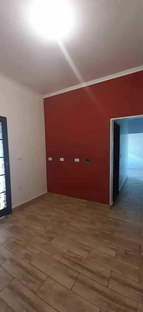 Casa, 5 quartos, 250 m² - Foto 7