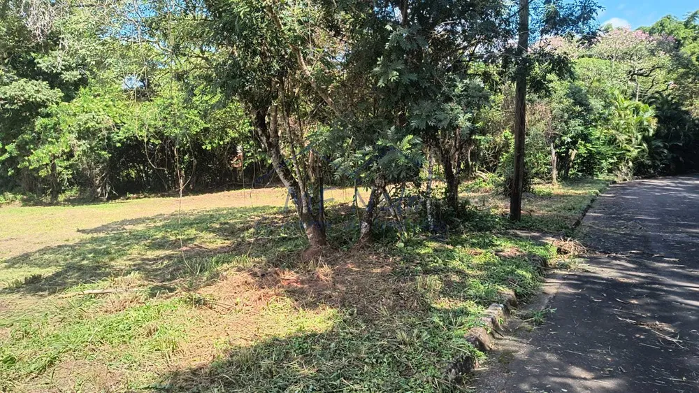 Terreno, 2160 m² - Foto 5