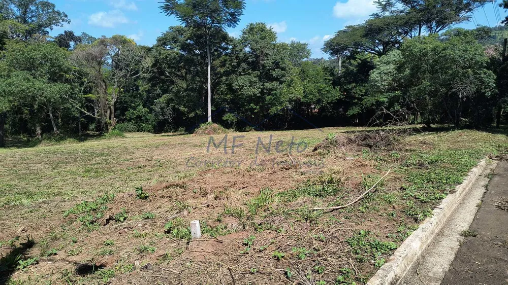 Terreno, 2160 m² - Foto 3