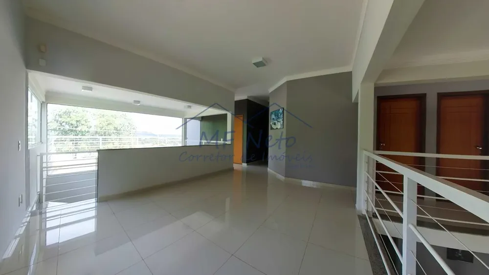 Prédio Inteiro, 742 m² - Foto 3