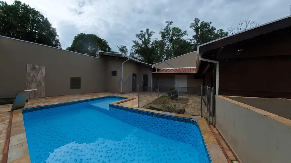 Prédio Inteiro, 742 m² - Foto 4