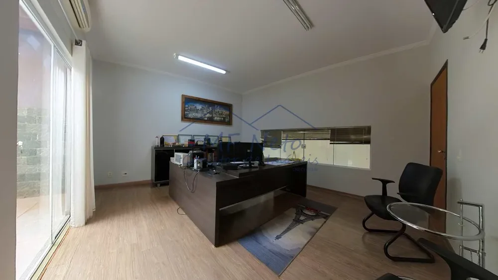 Prédio Inteiro, 742 m² - Foto 2
