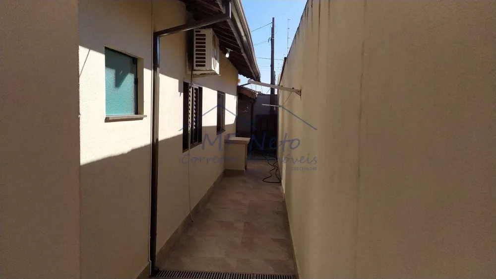 Casa, 2 quartos, 256 m² - Foto 8