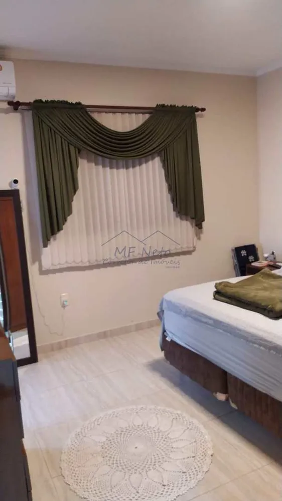 Casa, 2 quartos, 256 m² - Foto 4