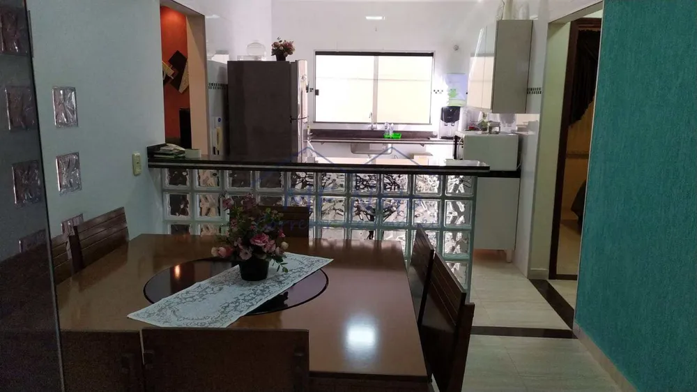 Casa, 2 quartos, 256 m² - Foto 7
