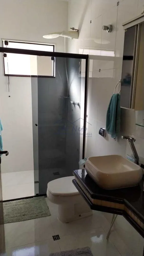 Casa, 2 quartos, 256 m² - Foto 5