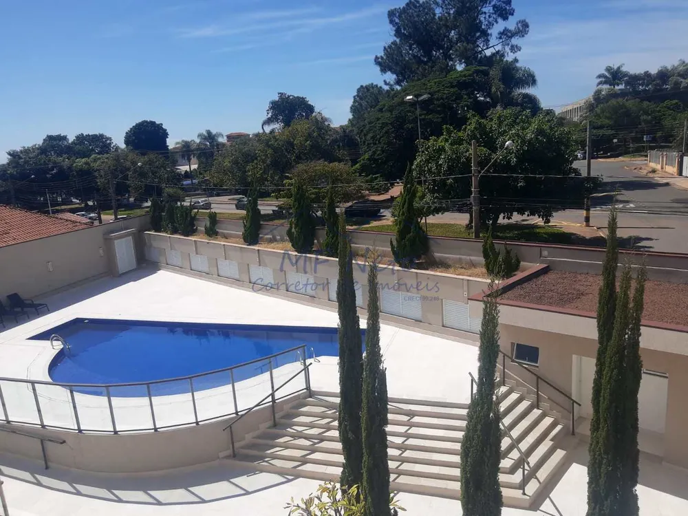 Apartamento, 4 quartos, 125 m² - Foto 2