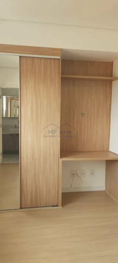 Apartamento, 4 quartos, 125 m² - Foto 3