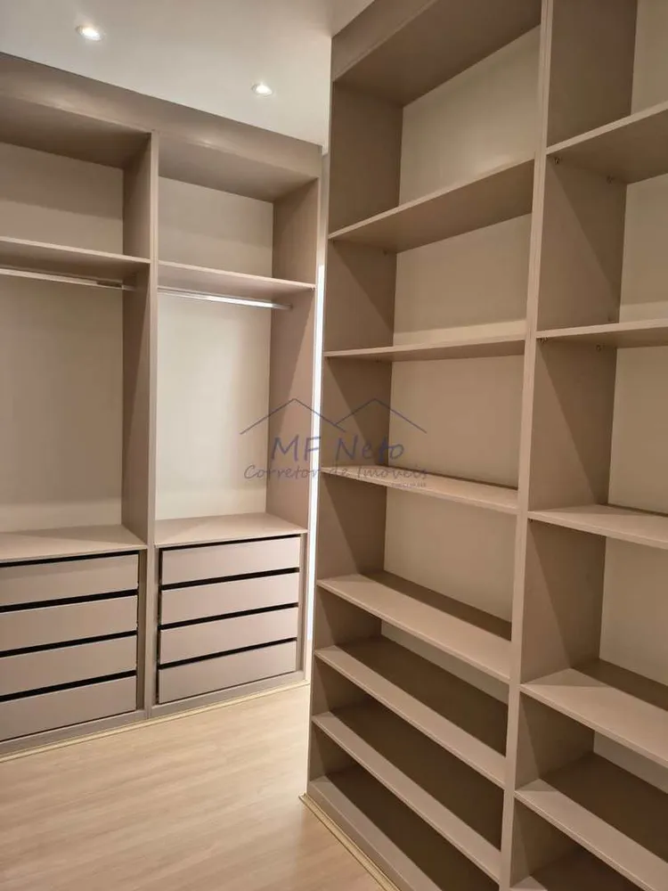 Apartamento, 4 quartos, 125 m² - Foto 8